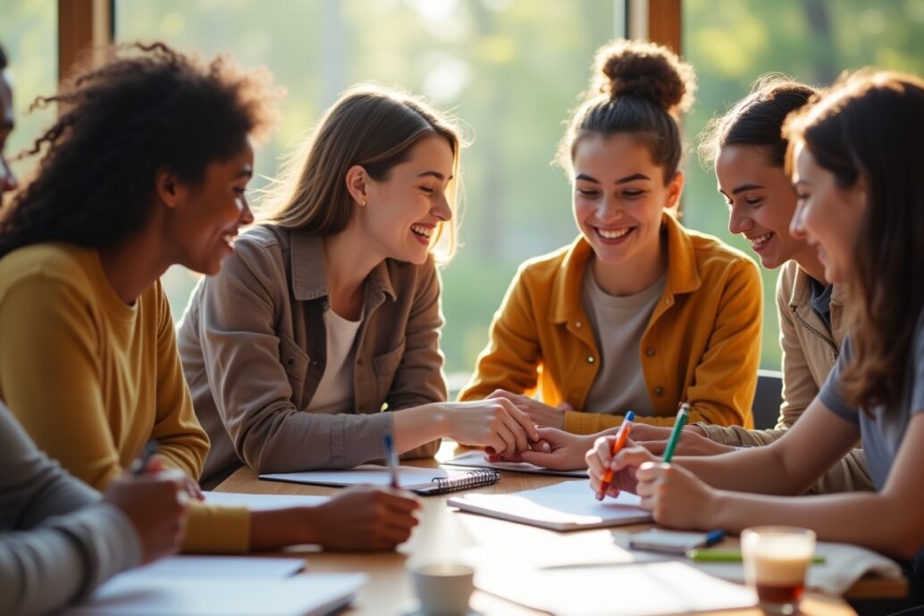 Flux_Dev_A_heartwarming_and_inspiring_scene_featuring_diverse__2