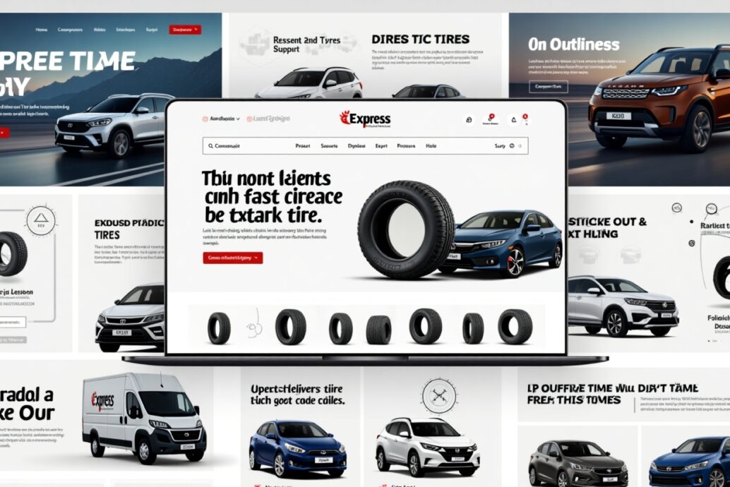 Flux_Dev_A_highperformance_eCommerce_interface_for_Express_Tir_2