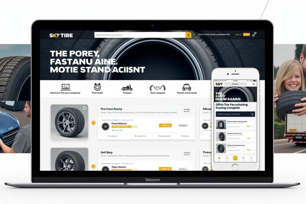 Flux_Dev_A_sleek_modern_ecommerce_interface_for_Sky_Tire_displ_3