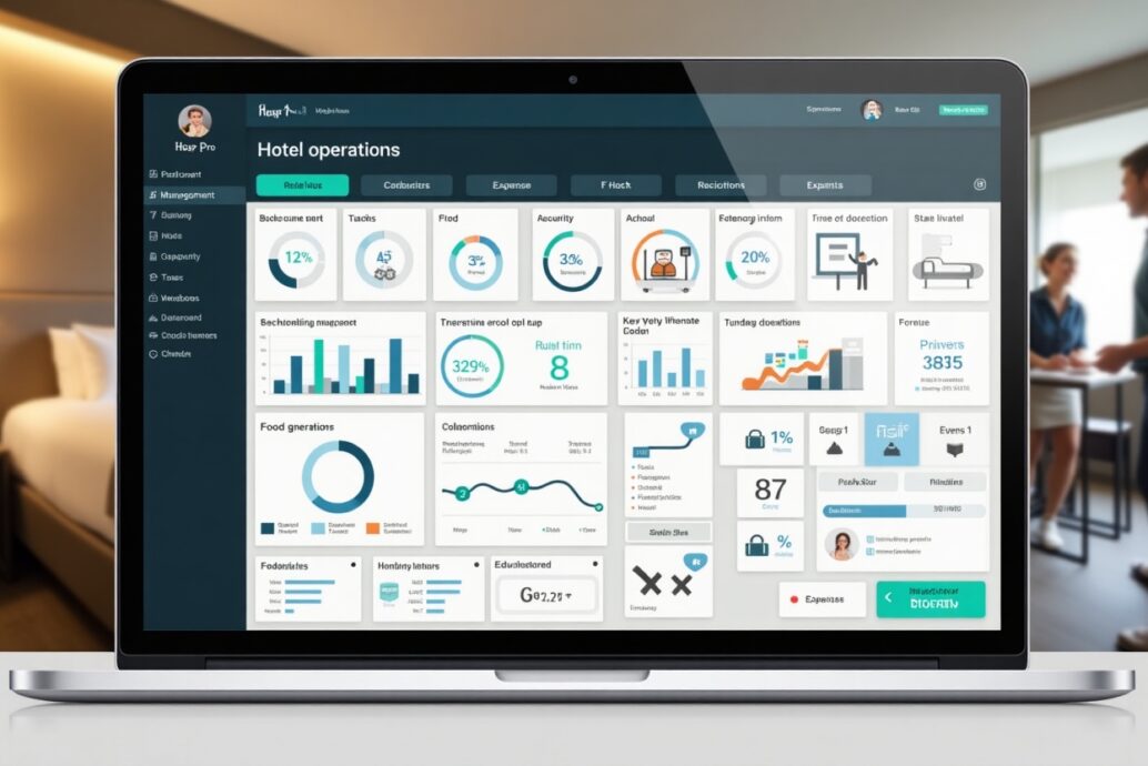 Flux_Dev_A_sleek_modern_hotel_management_dashboard_interface_f_3