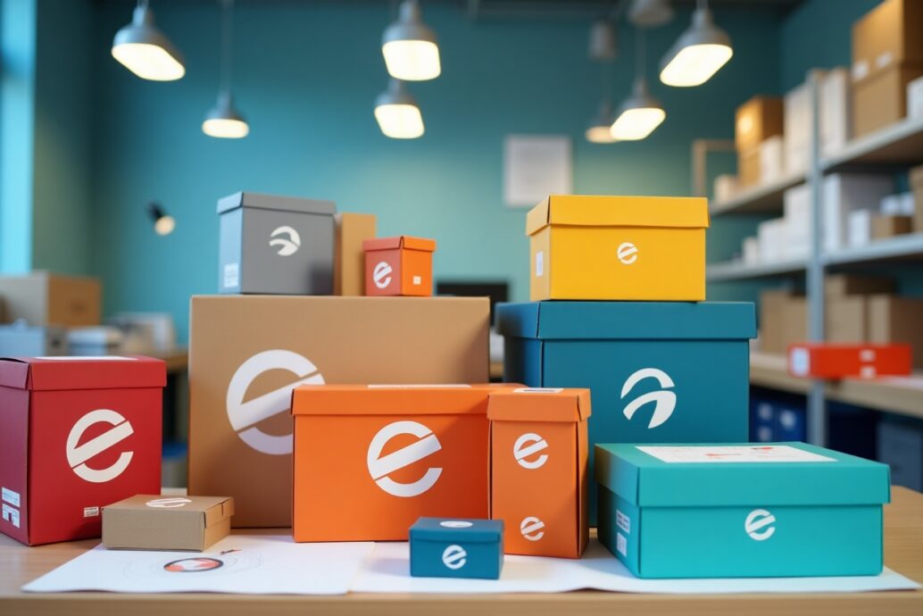 Flux_Dev_A_vibrant_and_professional_workspace_showcasing_custo_0