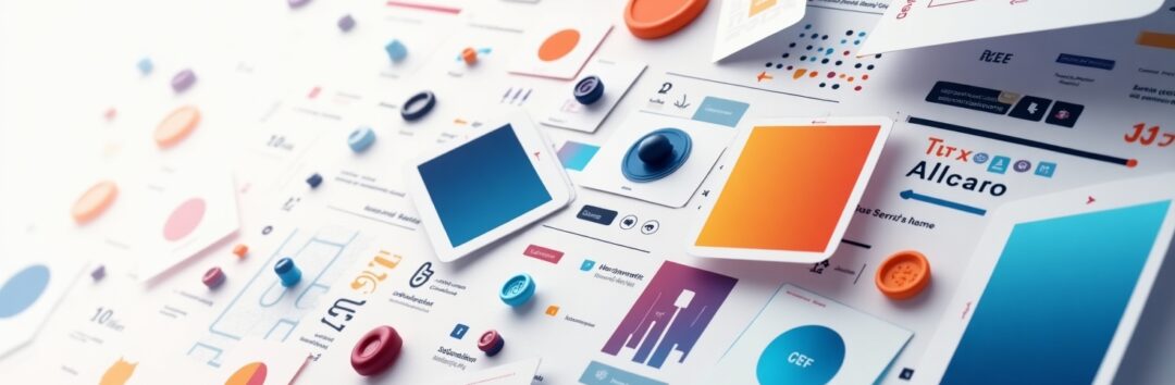 Flux_Dev_Layered_abstract_composition_of_UI_elements__buttons__0