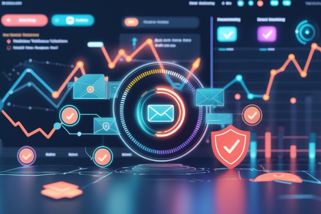 WhatsApp Image 2025-08-01 at 3.10.56 AM