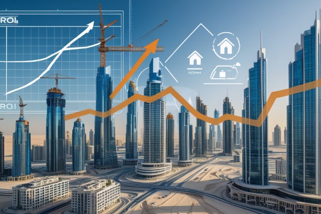 WhatsApp Image 2025-08-01 at 3.25.29 AM (1)