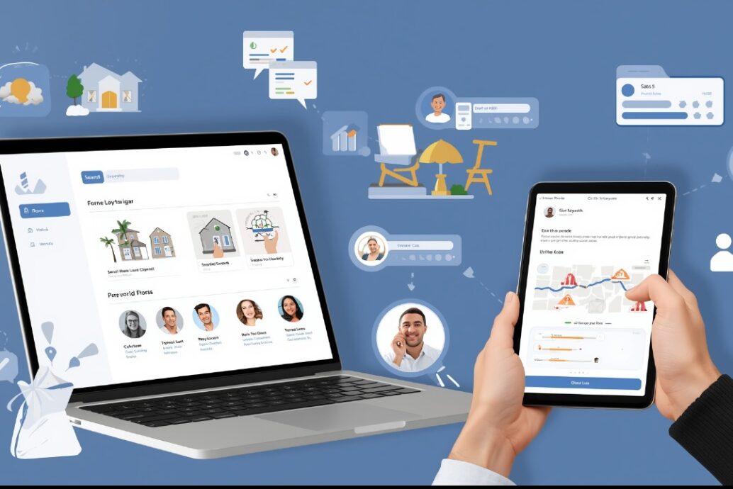 WhatsApp Image 2025-08-01 at 3.25.29 AM (2)