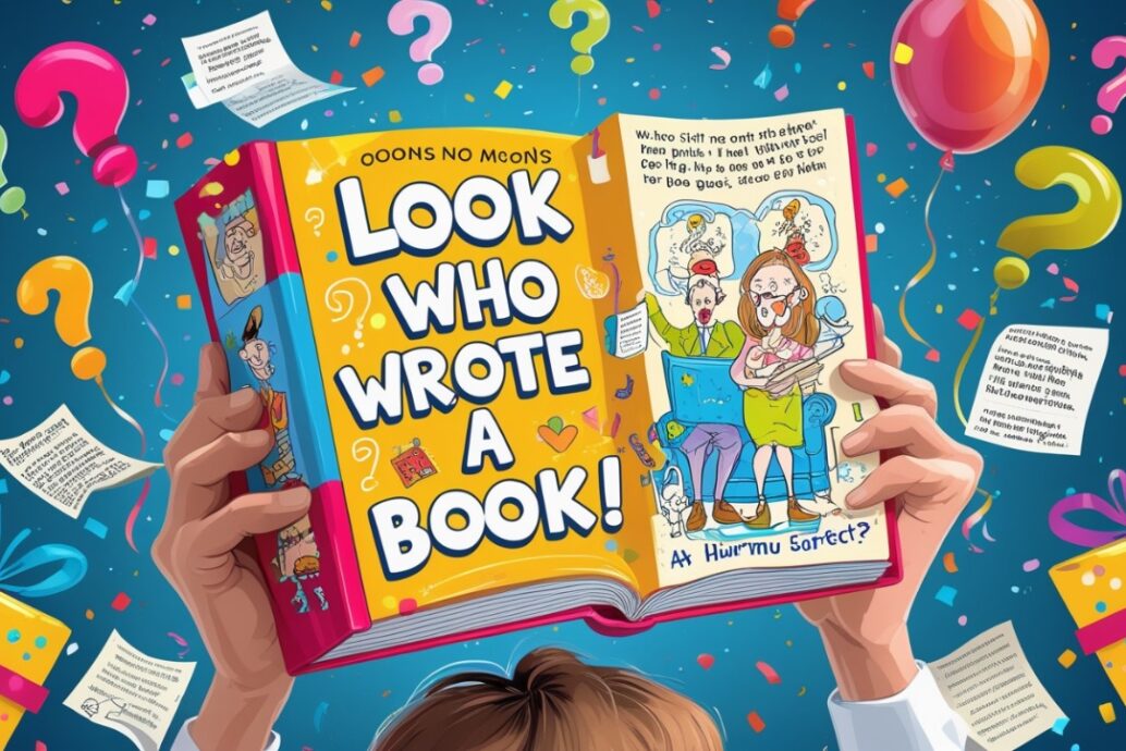 WhatsApp Image 2025-08-01 at 3.25.30 AM