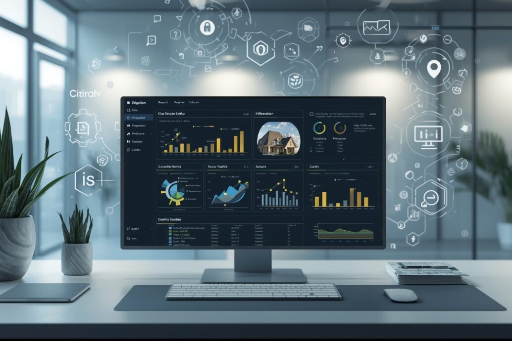 WhatsApp Image 2025-08-01 at 3.29.13 AM