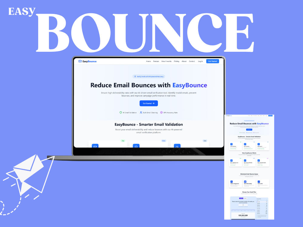 eaybounce featured image