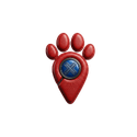 ZooDoc logo