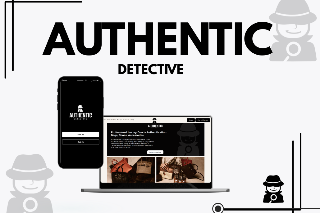 authentic detective featured image