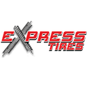 express tire
