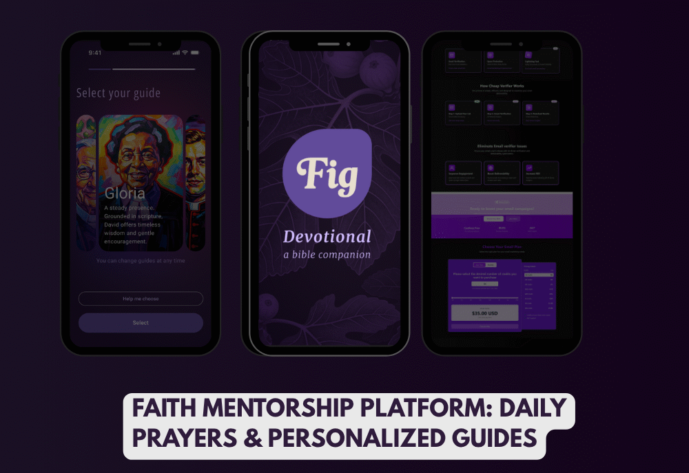 fig featured image