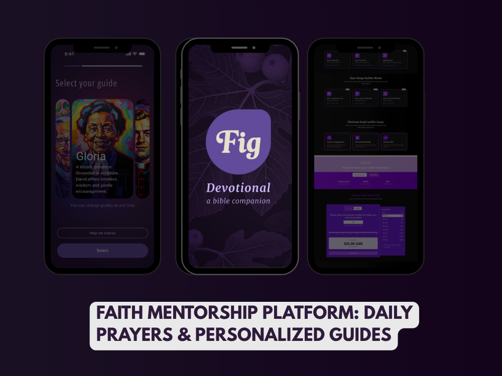 fig featured image