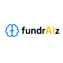 fundraiz ai