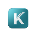 kintale logo