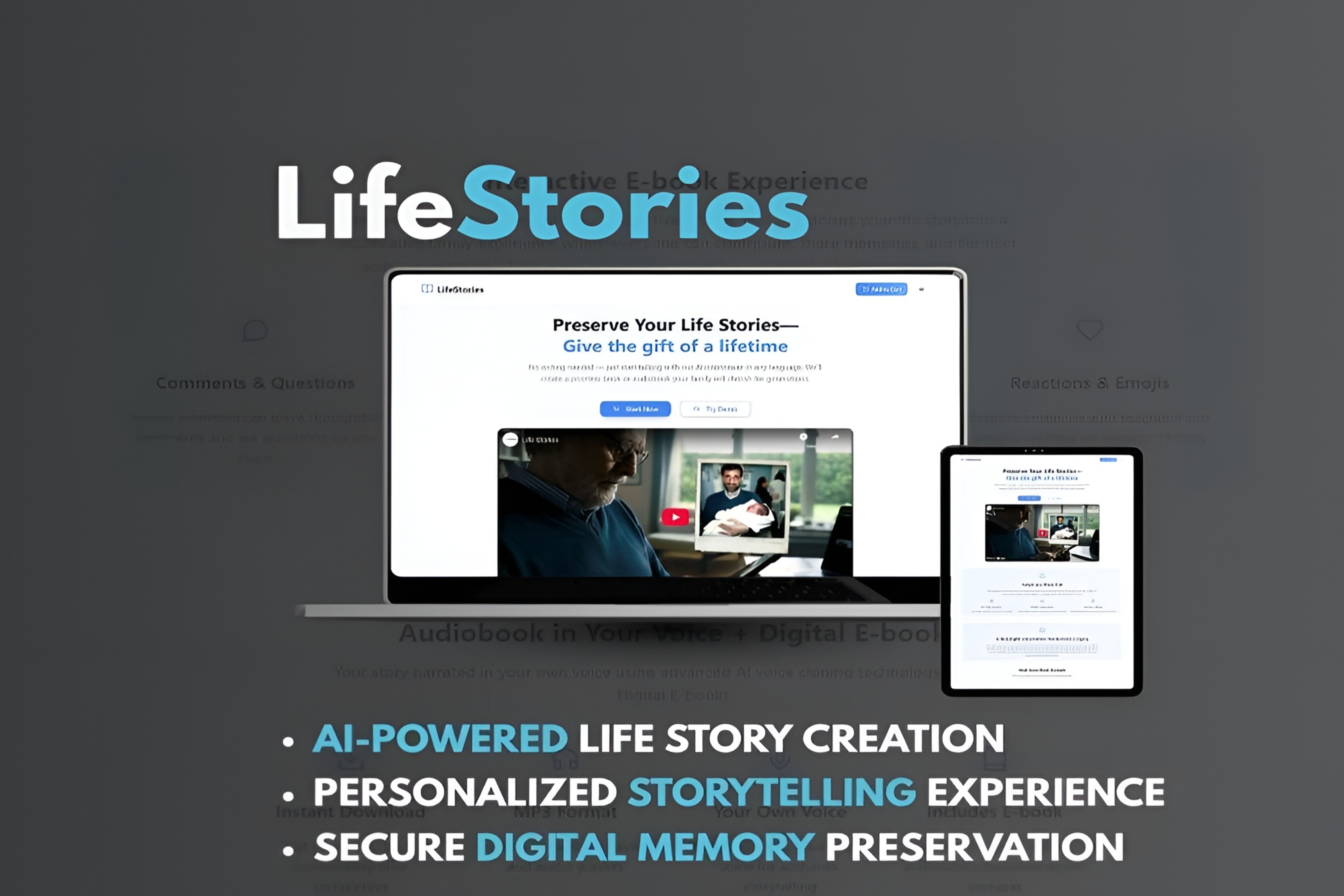 portfolio featured image
