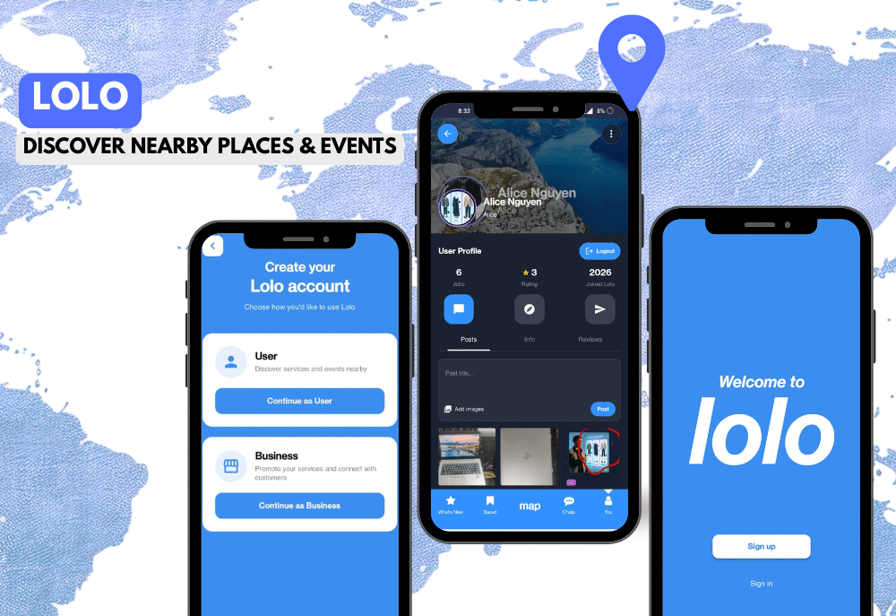 lolo featured image