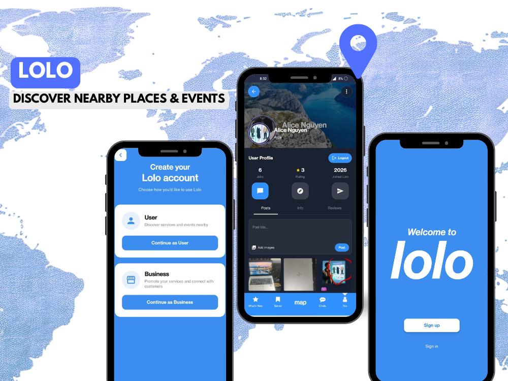 lolo featured image