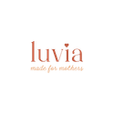 luvia logo