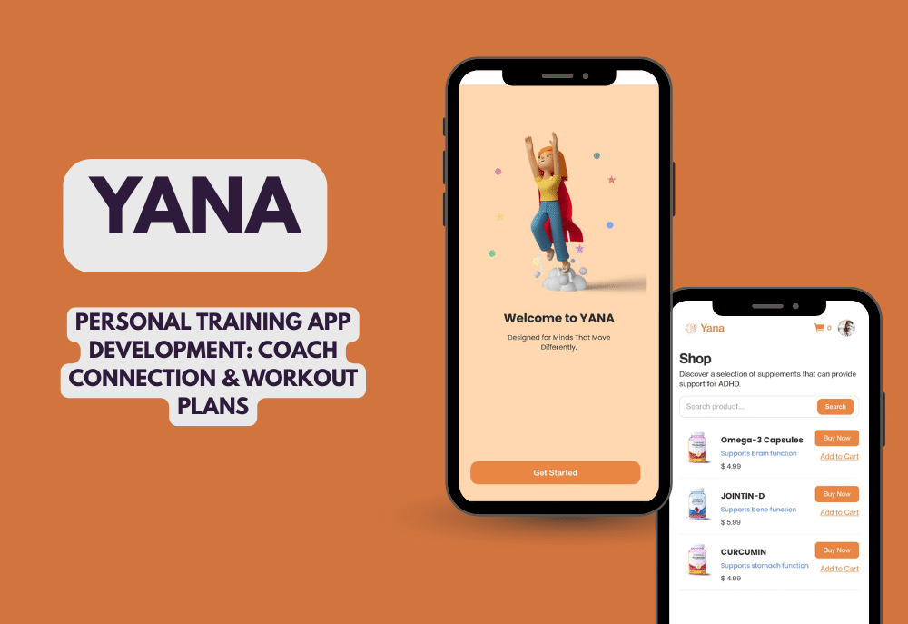 yana featured image