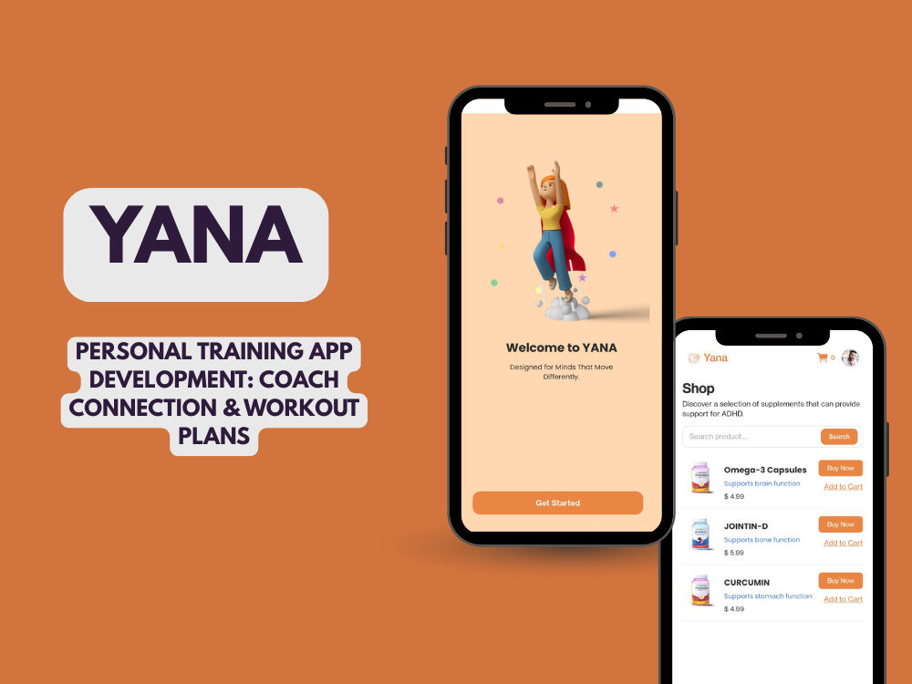 yana featured image