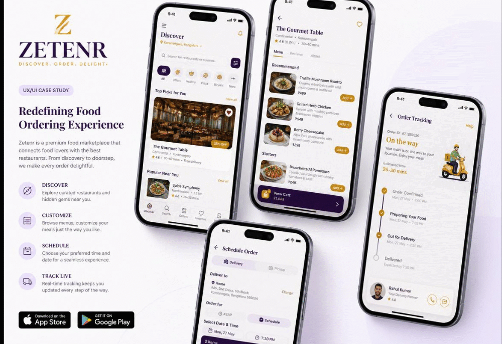 zetenr featured image