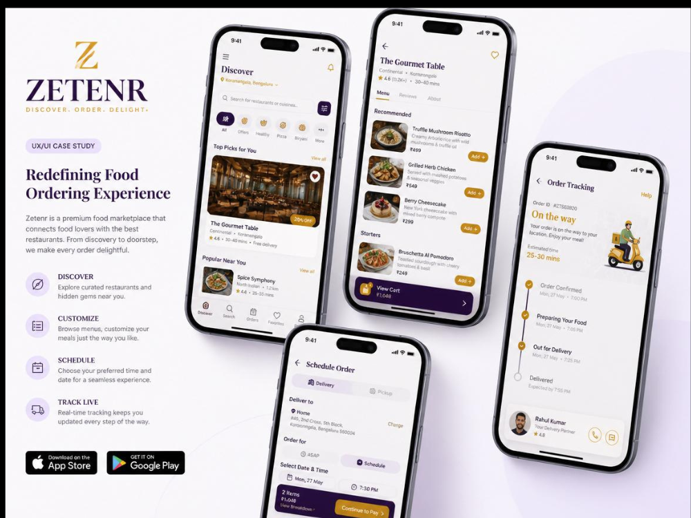 zetenr featured image