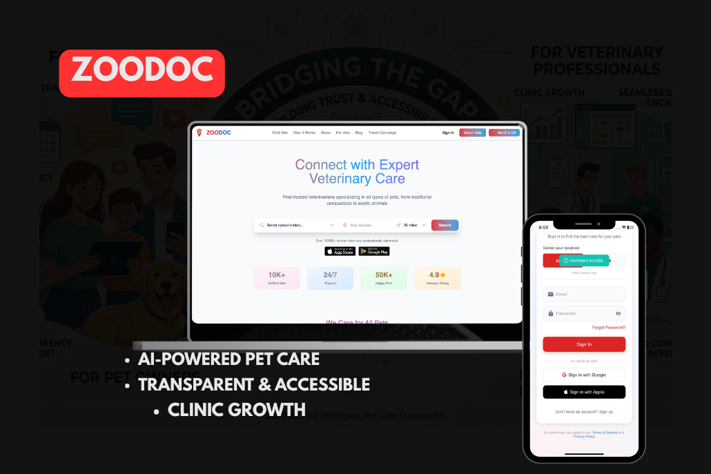 zoodoc-featured-image